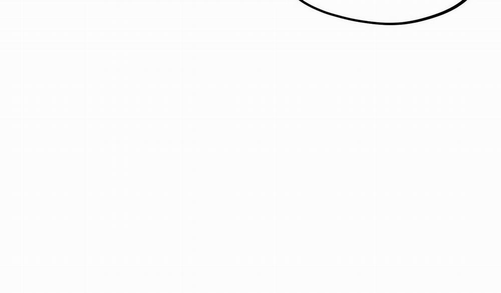 Chàng Dâu Nhà Họ Kang 5 trang 158