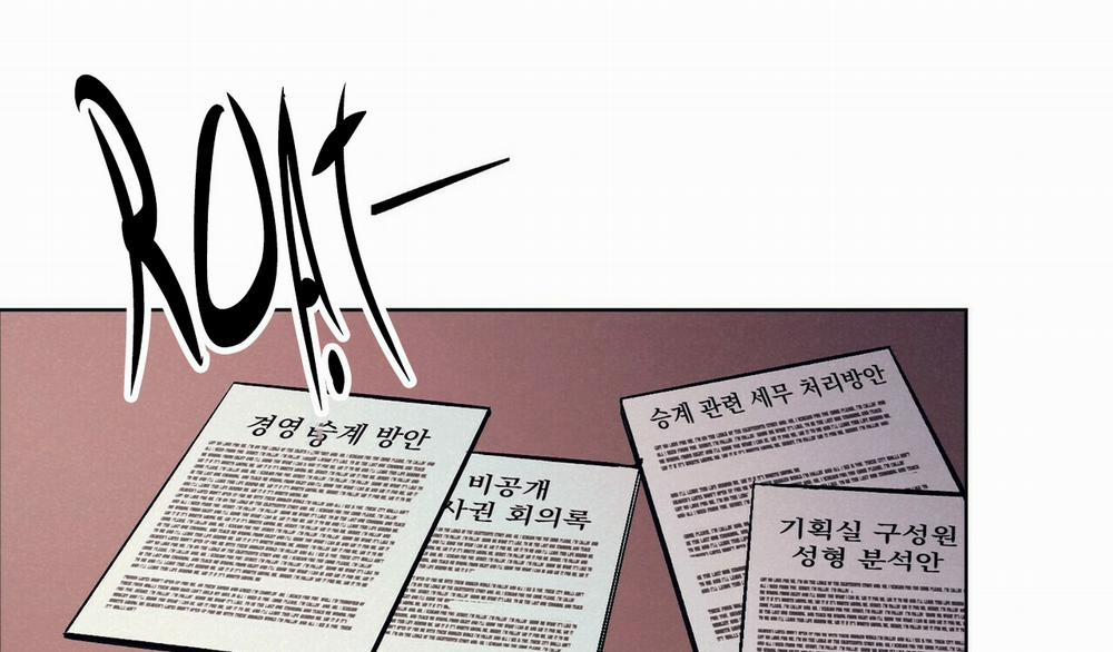 Chàng Dâu Nhà Họ Kang 5 trang 161