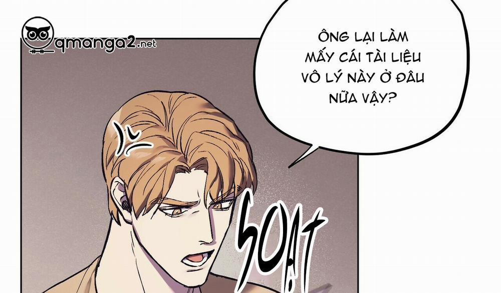 Chàng Dâu Nhà Họ Kang 5 trang 165