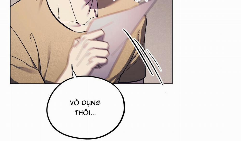 Chàng Dâu Nhà Họ Kang 5 trang 166