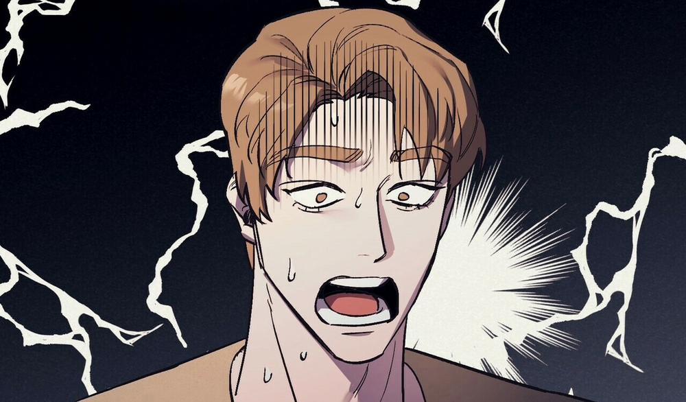 Chàng Dâu Nhà Họ Kang 5 trang 168