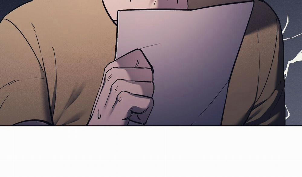 Chàng Dâu Nhà Họ Kang 5 trang 169