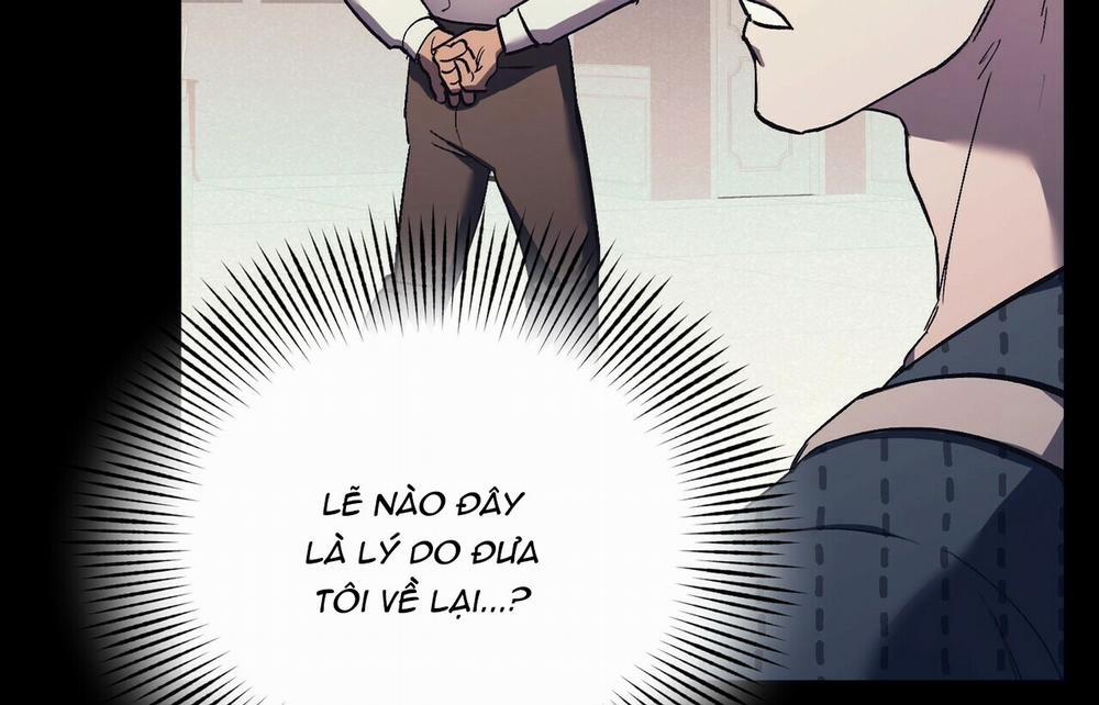 Chàng Dâu Nhà Họ Kang 5 trang 21