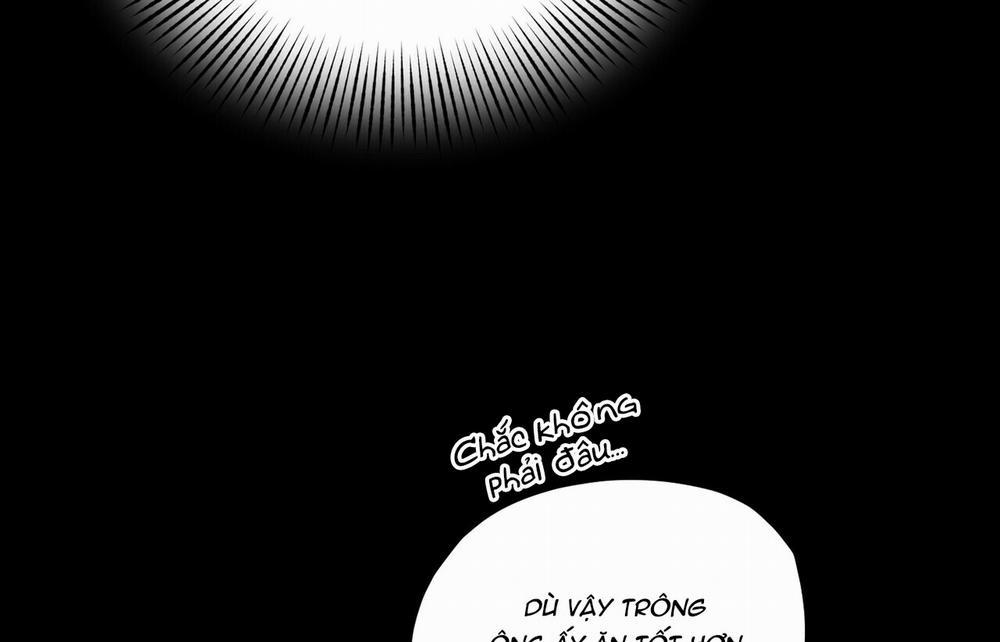 Chàng Dâu Nhà Họ Kang 5 trang 22