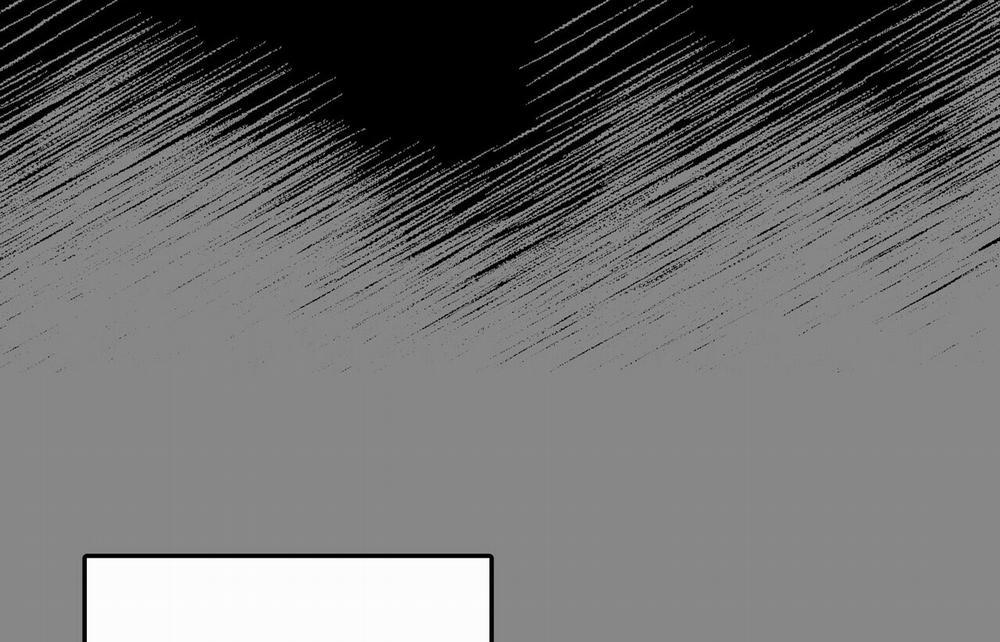 Chàng Dâu Nhà Họ Kang 5 trang 24