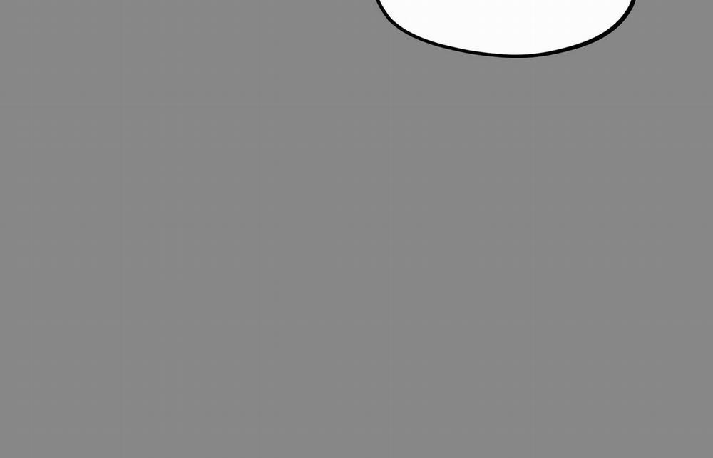 Chàng Dâu Nhà Họ Kang 5 trang 33