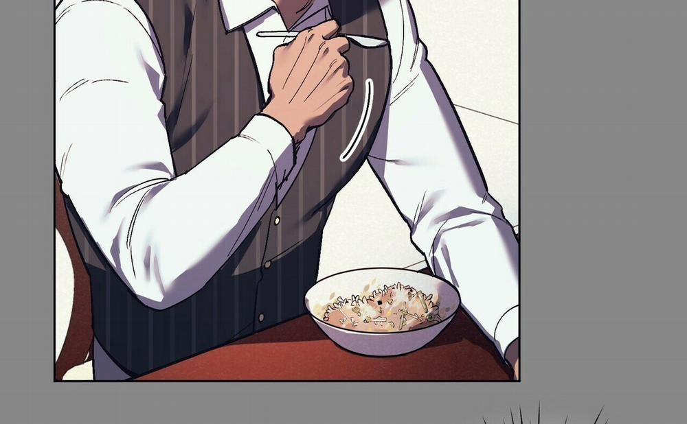 Chàng Dâu Nhà Họ Kang 5 trang 35