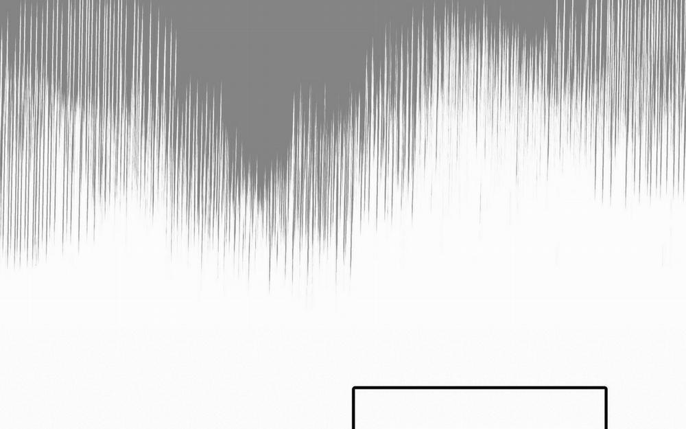 Chàng Dâu Nhà Họ Kang 5 trang 50