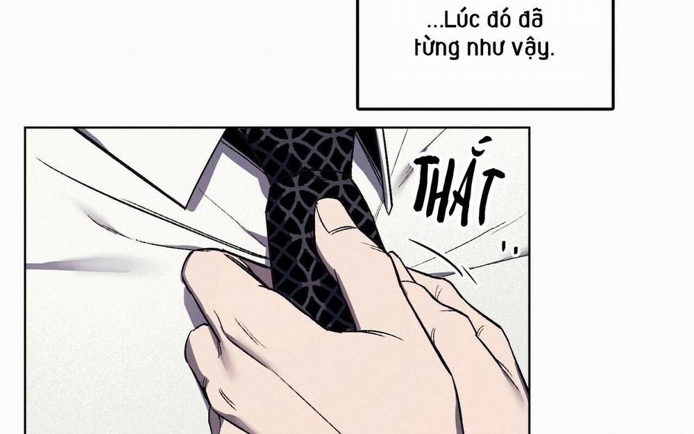 Chàng Dâu Nhà Họ Kang 5 trang 51