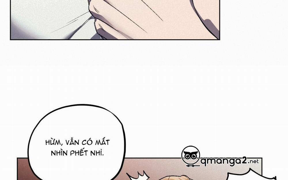 Chàng Dâu Nhà Họ Kang 5 trang 52