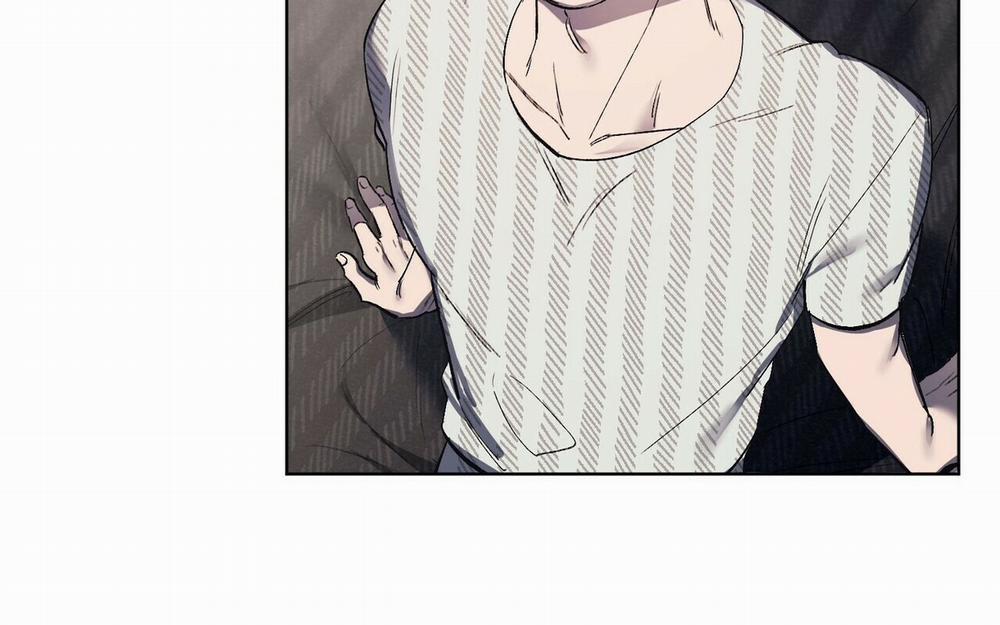 Chàng Dâu Nhà Họ Kang 5 trang 64