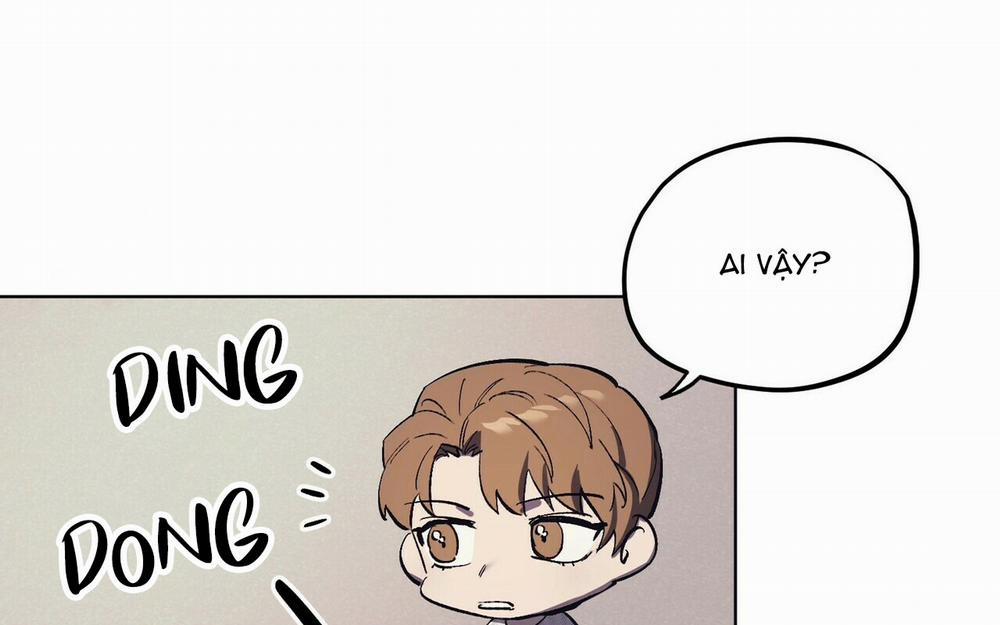 Chàng Dâu Nhà Họ Kang 5 trang 66