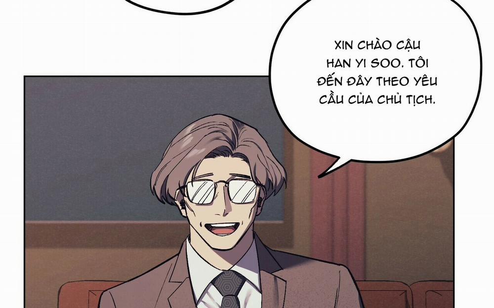 Chàng Dâu Nhà Họ Kang 5 trang 69