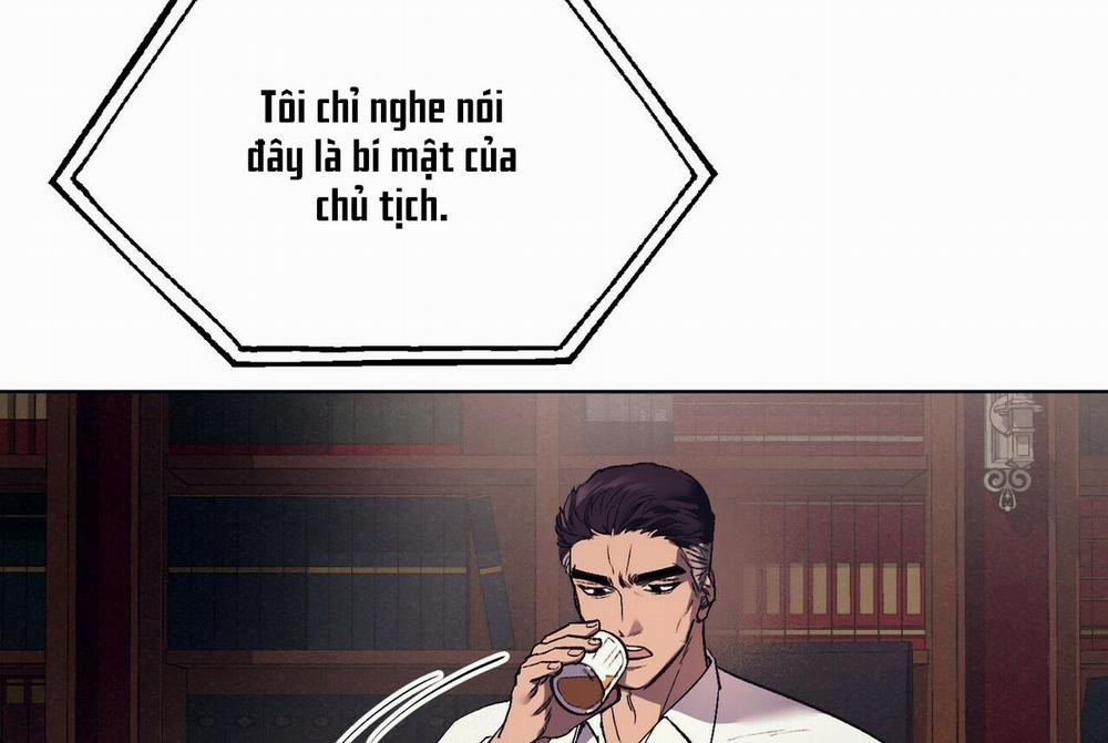 Chàng Dâu Nhà Họ Kang 5 trang 78