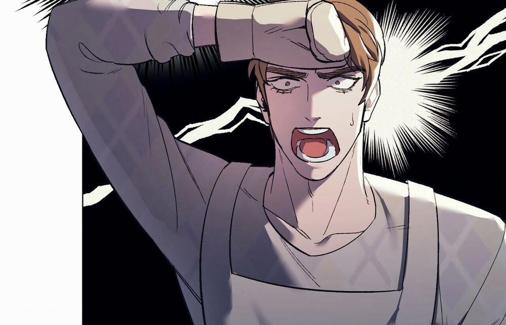 Chàng Dâu Nhà Họ Kang 5 trang 8