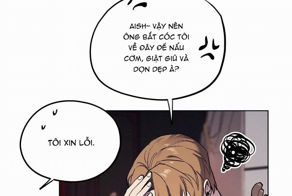 Chàng Dâu Nhà Họ Kang 5 trang 87
