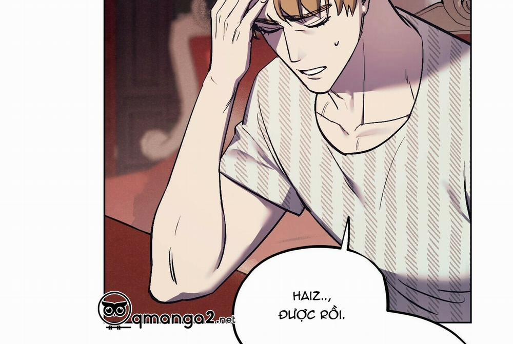 Chàng Dâu Nhà Họ Kang 5 trang 88
