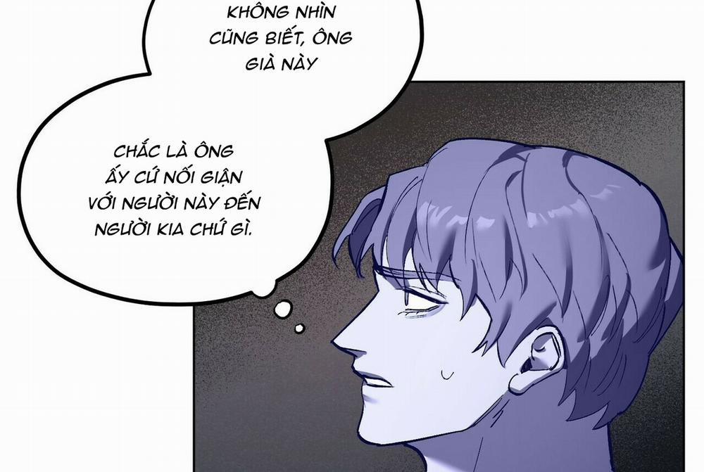 Chàng Dâu Nhà Họ Kang 5 trang 92