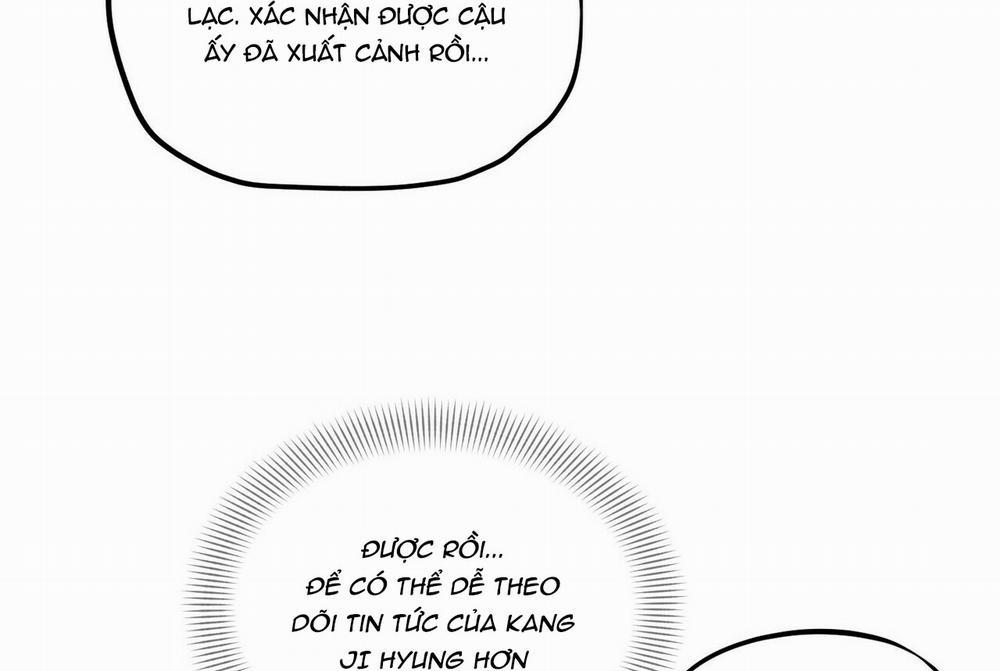 Chàng Dâu Nhà Họ Kang 5 trang 98