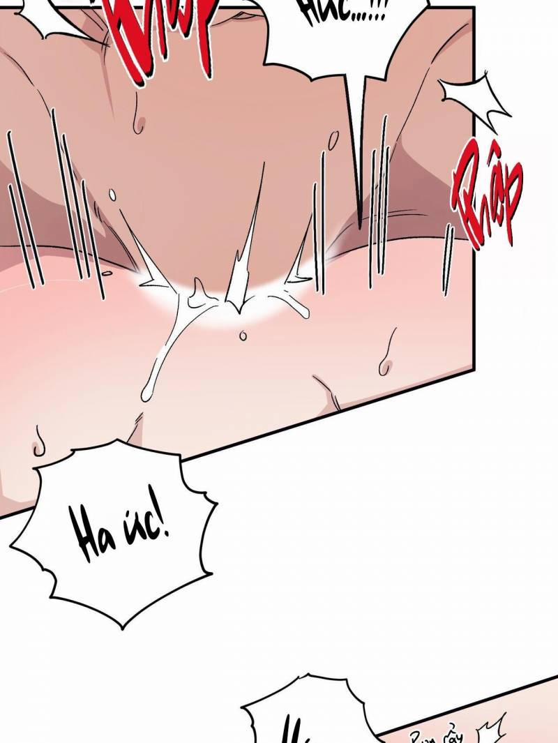 Chàng Dâu Nhà Họ Kang 50 trang 101