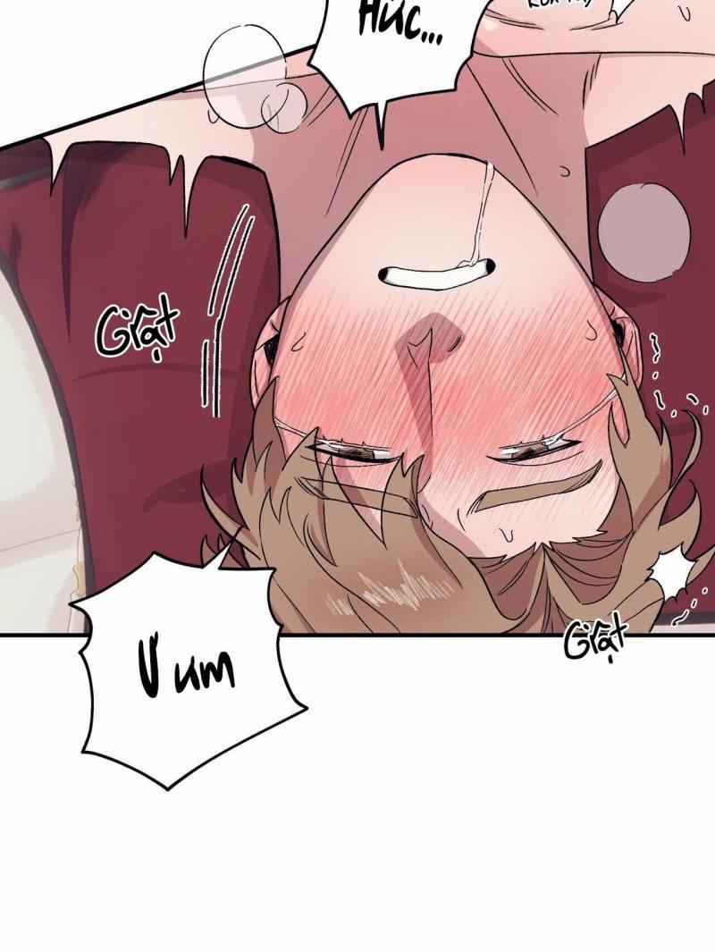 Chàng Dâu Nhà Họ Kang 50 trang 102