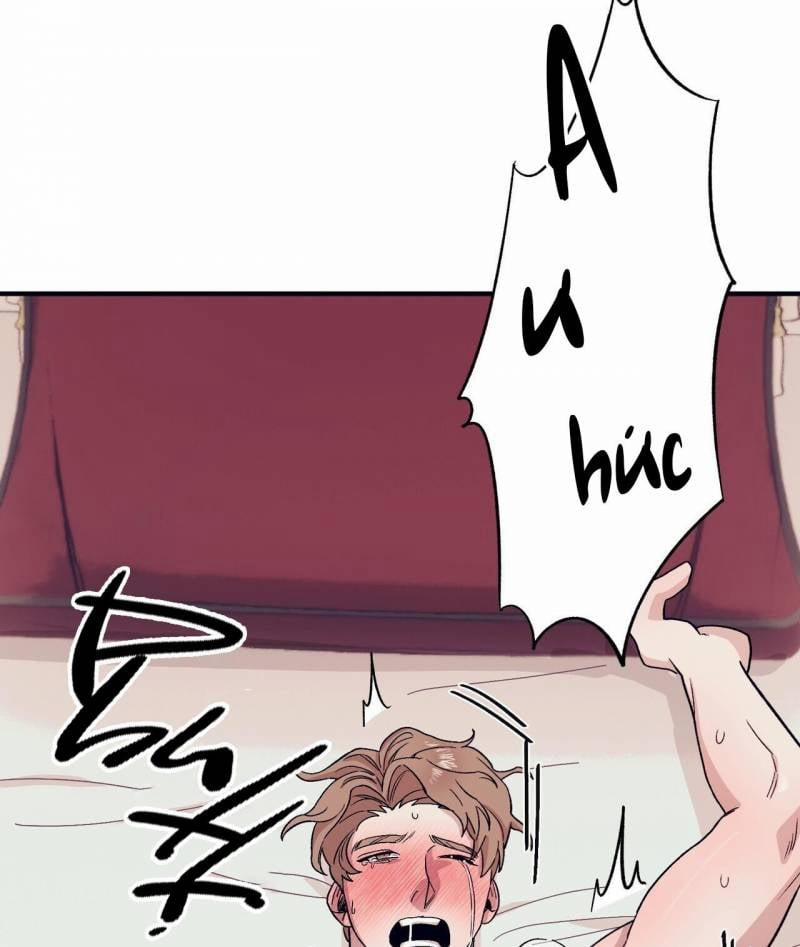 Chàng Dâu Nhà Họ Kang 50 trang 108