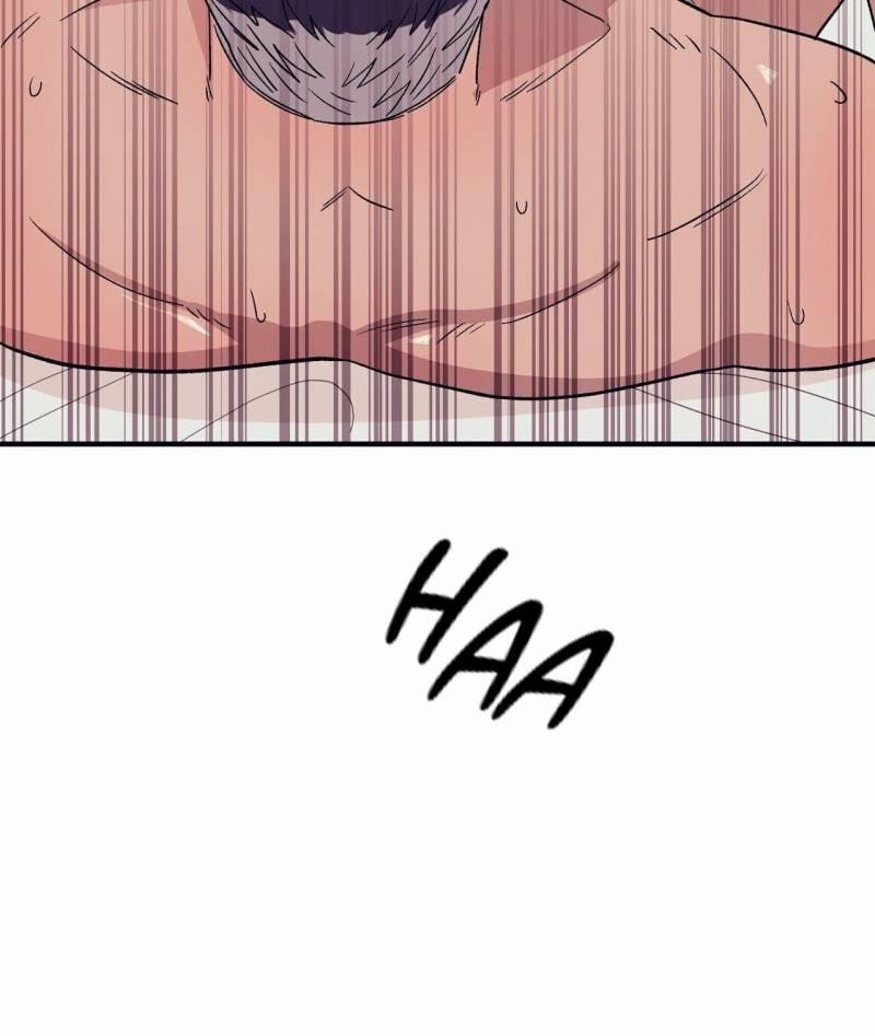 Chàng Dâu Nhà Họ Kang 50 trang 110