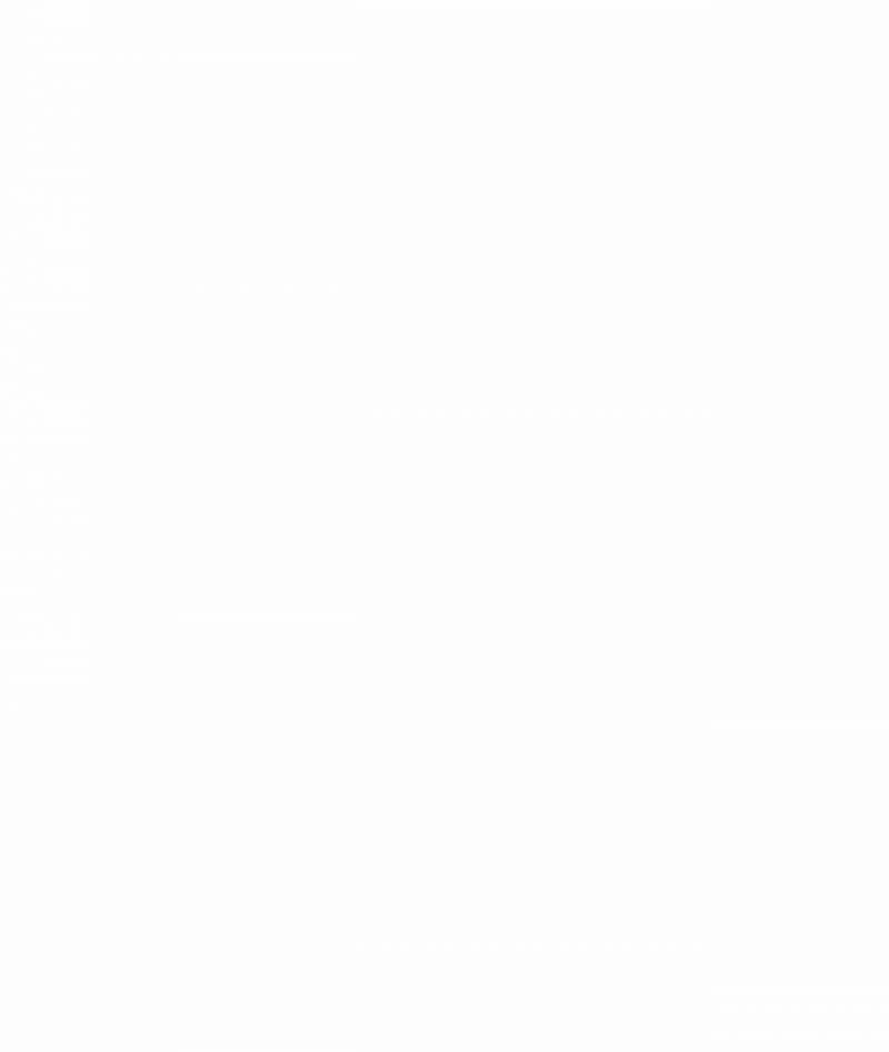 Chàng Dâu Nhà Họ Kang 50 trang 112