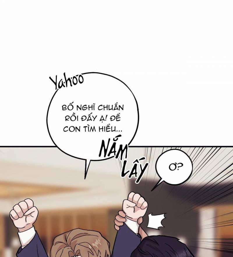 Chàng Dâu Nhà Họ Kang 50 trang 16