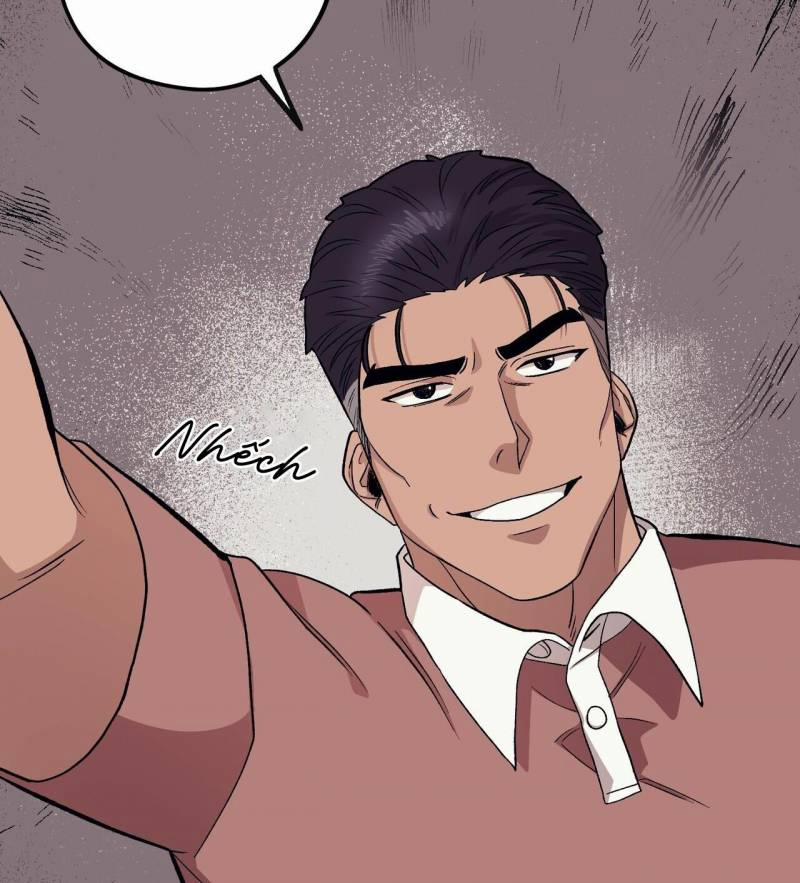 Chàng Dâu Nhà Họ Kang 50 trang 18