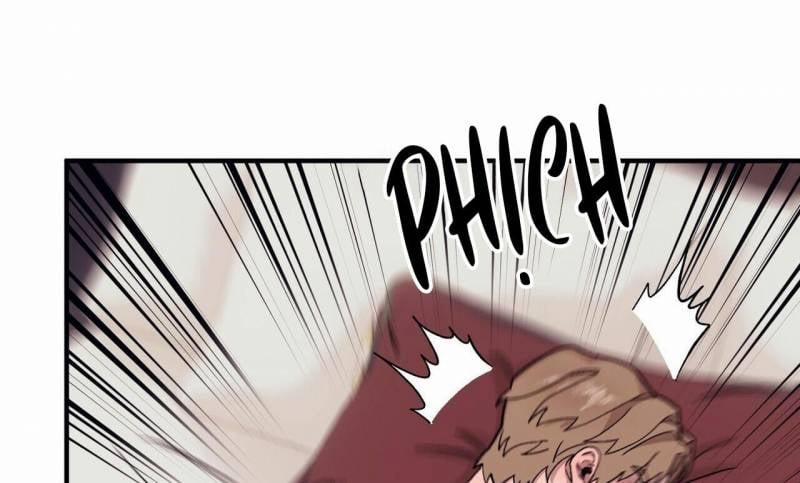 Chàng Dâu Nhà Họ Kang 50 trang 25