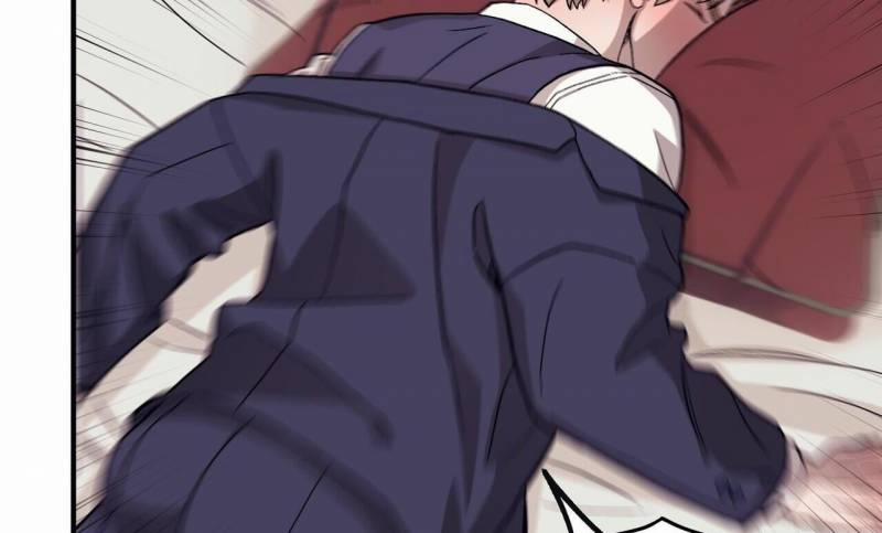 Chàng Dâu Nhà Họ Kang 50 trang 26