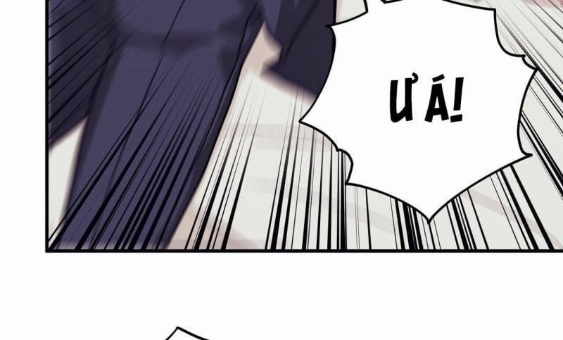 Chàng Dâu Nhà Họ Kang 50 trang 27