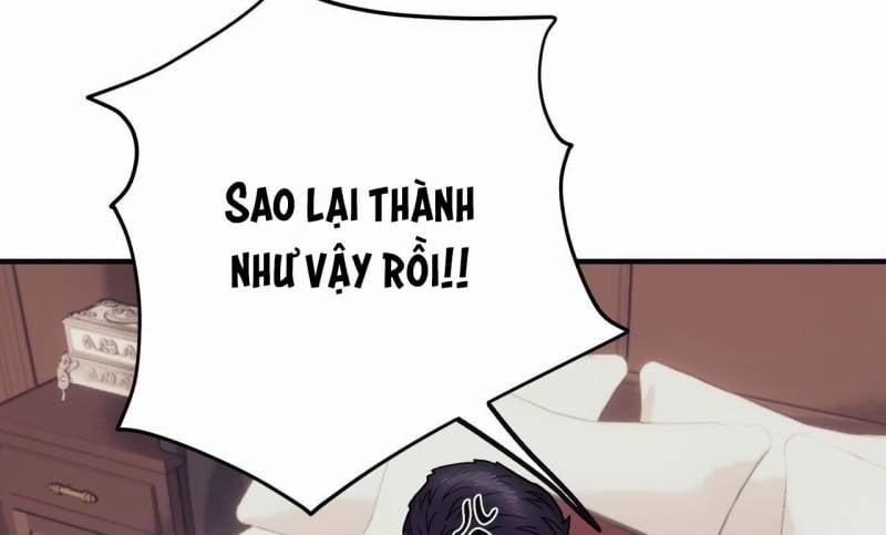 Chàng Dâu Nhà Họ Kang 50 trang 28