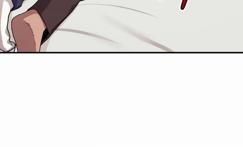 Chàng Dâu Nhà Họ Kang 50 trang 31