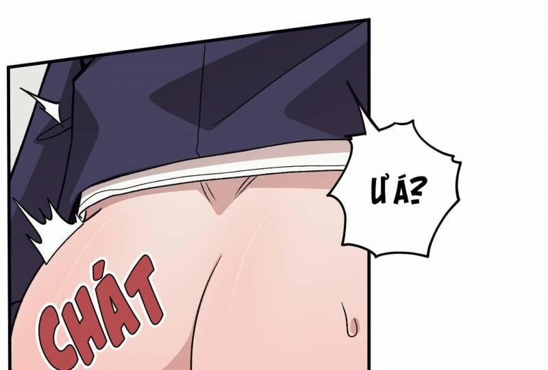 Chàng Dâu Nhà Họ Kang 50 trang 32