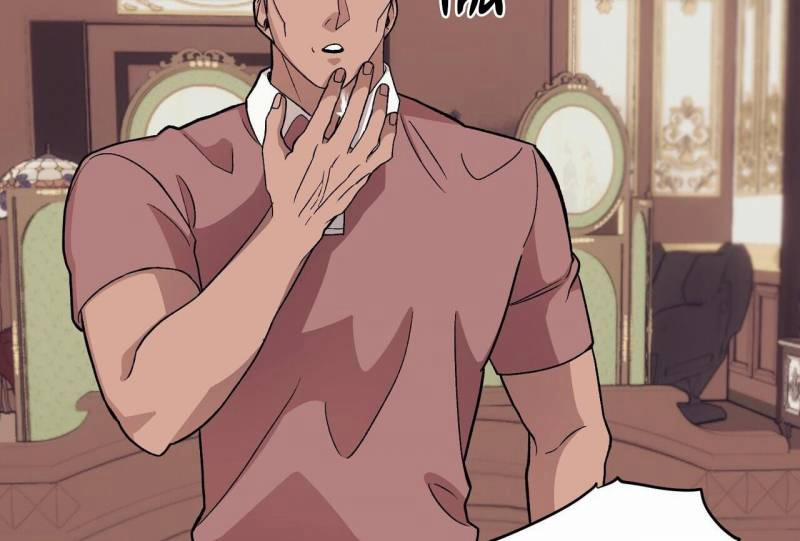 Chàng Dâu Nhà Họ Kang 50 trang 35