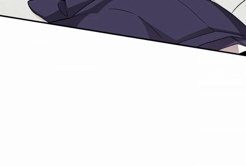 Chàng Dâu Nhà Họ Kang 50 trang 37