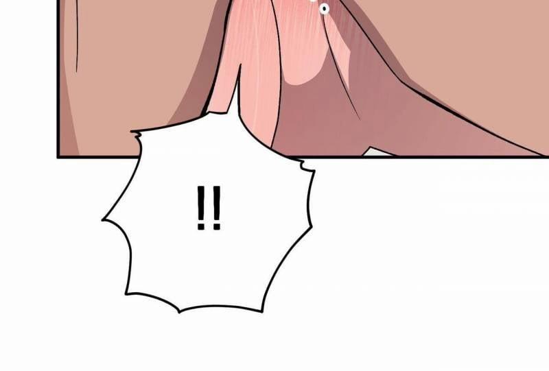 Chàng Dâu Nhà Họ Kang 50 trang 39