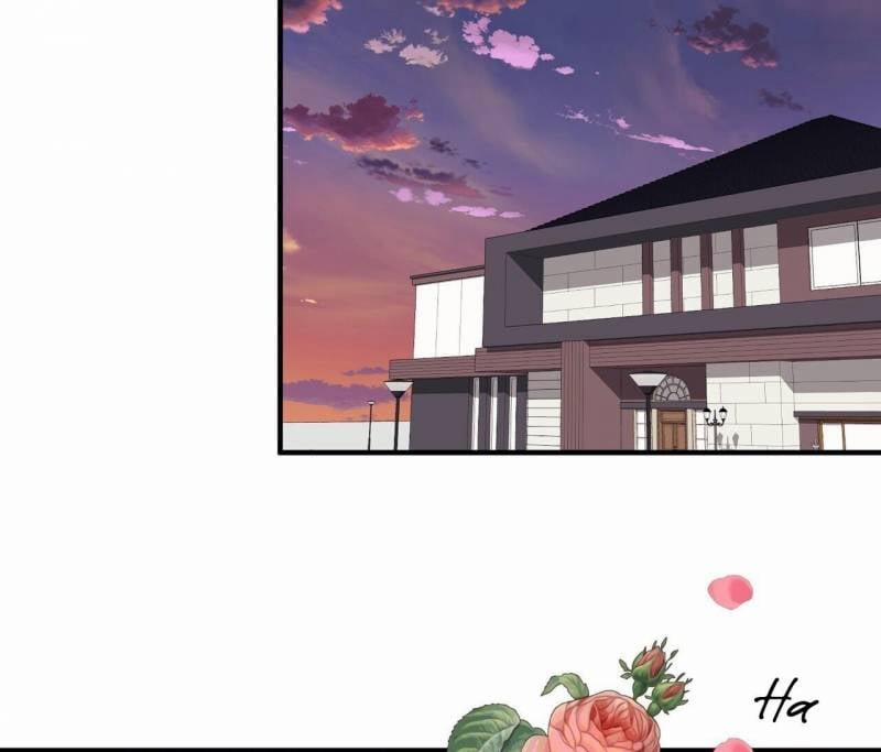 Chàng Dâu Nhà Họ Kang 50 trang 4