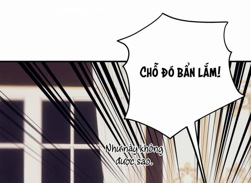 Chàng Dâu Nhà Họ Kang 50 trang 40