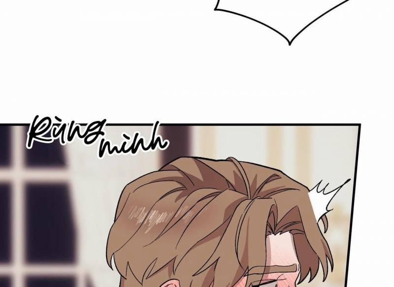 Chàng Dâu Nhà Họ Kang 50 trang 43