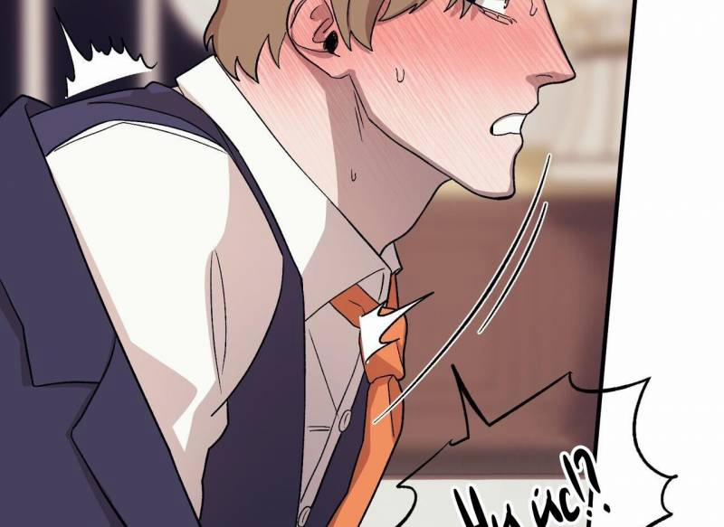 Chàng Dâu Nhà Họ Kang 50 trang 44