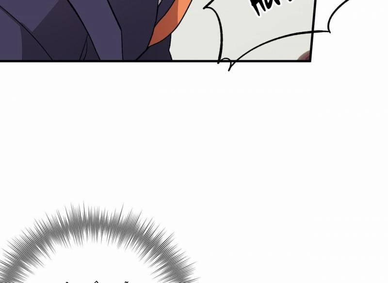 Chàng Dâu Nhà Họ Kang 50 trang 45