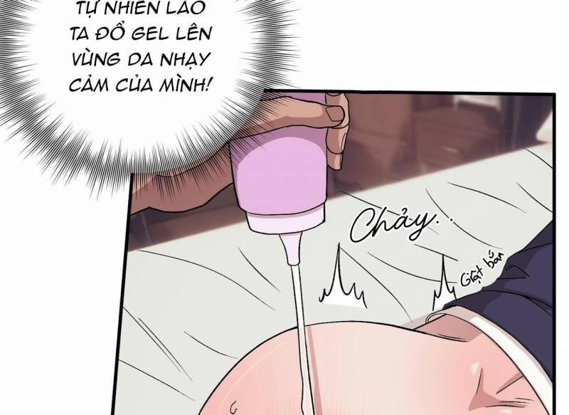 Chàng Dâu Nhà Họ Kang 50 trang 46