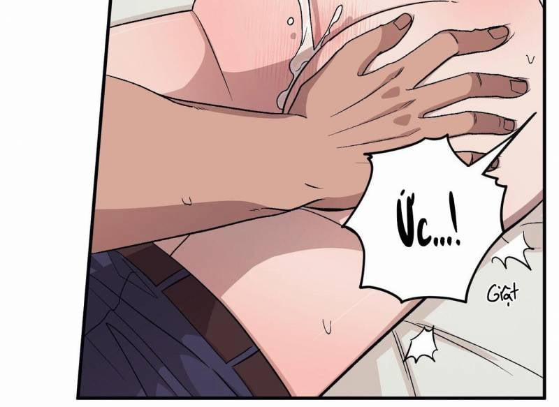 Chàng Dâu Nhà Họ Kang 50 trang 47