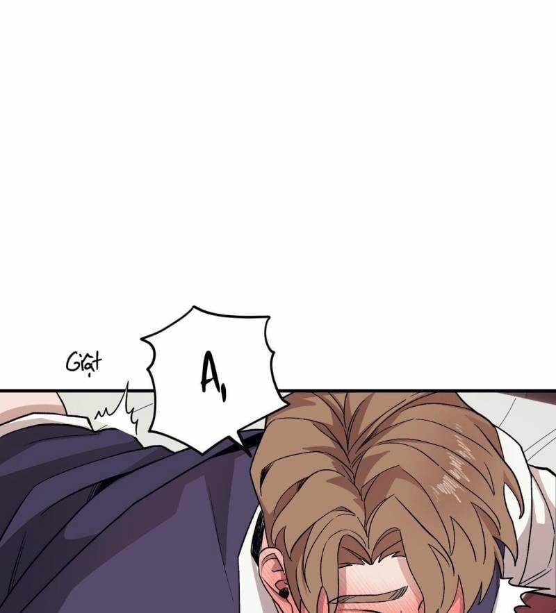 Chàng Dâu Nhà Họ Kang 50 trang 48