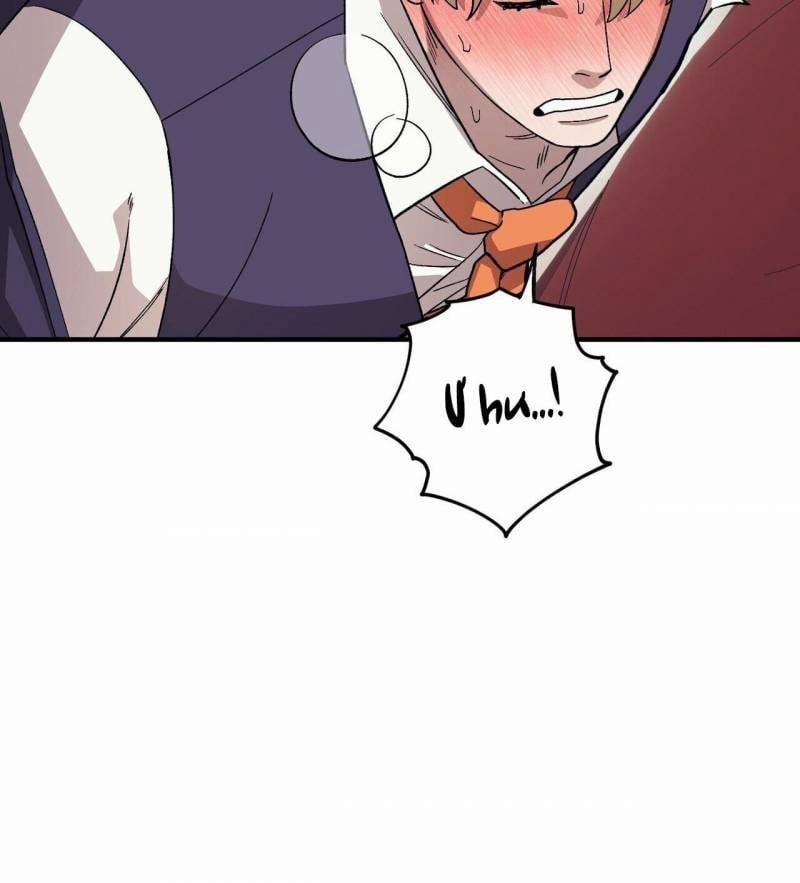 Chàng Dâu Nhà Họ Kang 50 trang 49