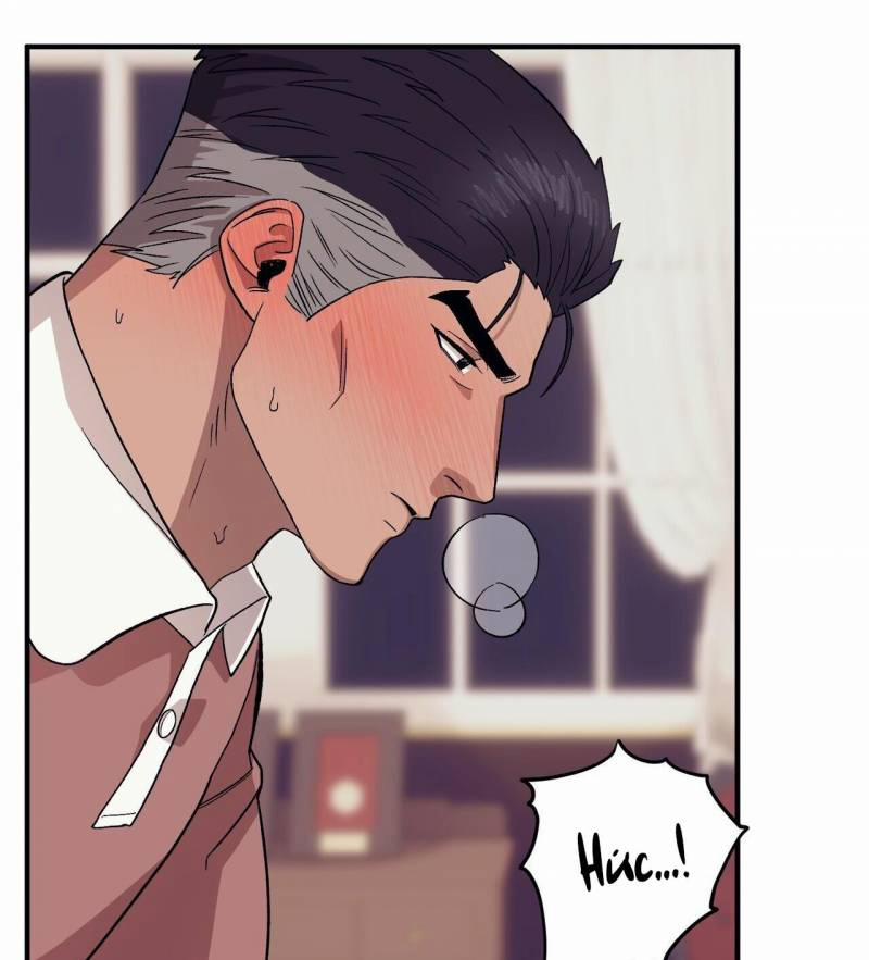 Chàng Dâu Nhà Họ Kang 50 trang 50