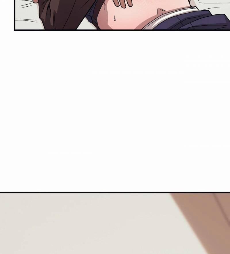 Chàng Dâu Nhà Họ Kang 50 trang 53